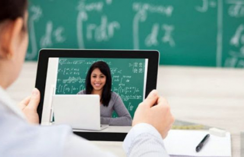 Gợi ý 10 cách dạy học trực tuyến hiệu quả cao trong mùa Covid